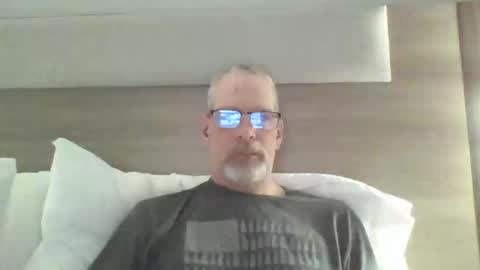 307MountainMan online show from March 11, 5:02 am