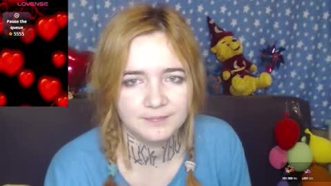 ZZ TOP online show from October 2, 5:03 am