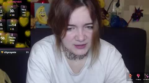 ZZ TOP online show from November 4, 11:26 pm