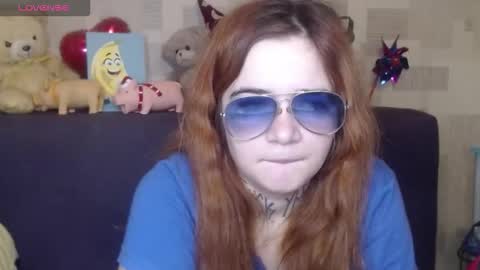 ZZ TOP online show from November 25, 10:10 pm