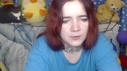 ZZ TOP online show from February 10, 6:45 pm