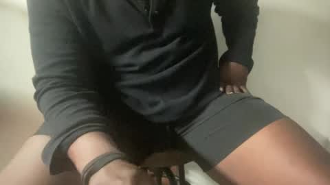 mustbegone online show from September 15, 4:56 am