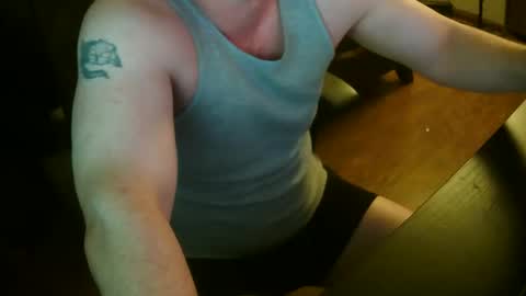 mustenjoyhead79 online show from October 25, 12:07 am