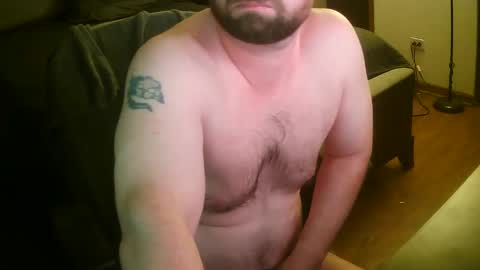 mustenjoyhead79 online show from November 2, 12:57 am