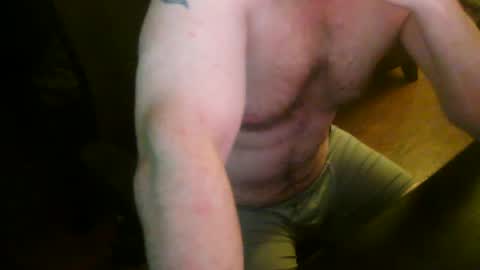 mustenjoyhead79 online show from November 6, 2:12 am