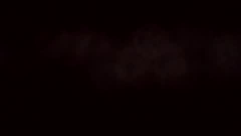 mustiitsum online show from April 10, 5:45 am