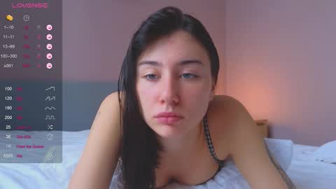 Im Marine online show from September 14, 10:47 am