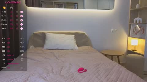 Im Marine online show from November 26, 1:56 pm