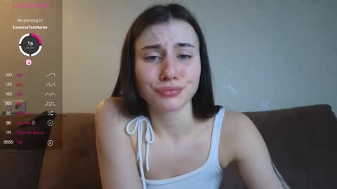 Snapshot of musya_mur chatting on March 29, 7:47 pm Im Marine online show from March 29, 7:47 pm