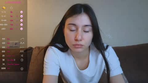 Snapshot of musya_mur chatting on March 30, 8:10 pm Im Marine online show from March 30, 8:10 pm