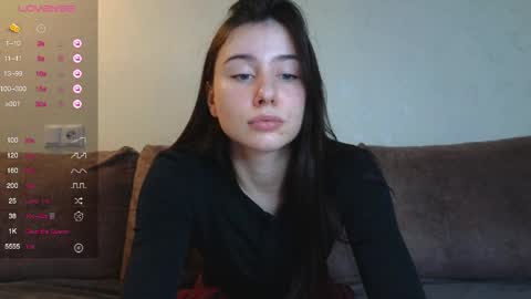 Snapshot of musya_mur chatting on April 7, 7:47 pm Im Marine online show from April 7, 7:47 pm