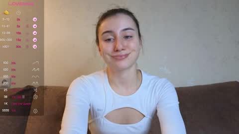 Snapshot of musya_mur chatting on April 8, 7:47 pm Im Marine online show from April 8, 7:47 pm