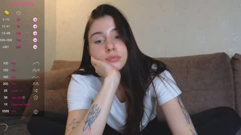 Snapshot of musya_mur chatting on April 15, 7:58 pm Im Marine online show from April 15, 7:58 pm