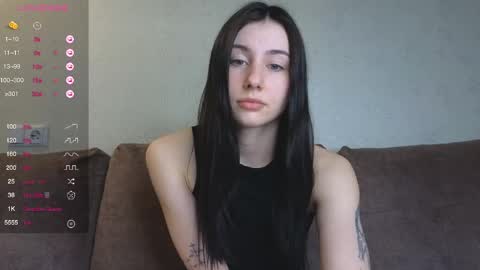 Snapshot of musya_mur chatting on April 22, 7:15 pm Im Marine online show from April 22, 7:15 pm