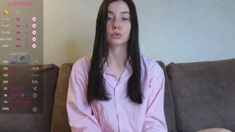 Snapshot of musya_mur chatting on April 30, 1:39 pm Im Marine online show from April 30, 1:39 pm