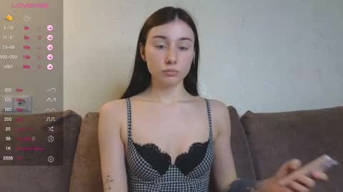 Snapshot of musya_mur chatting on May 4, 1:07 pm Im Marine online show from May 4, 1:07 pm