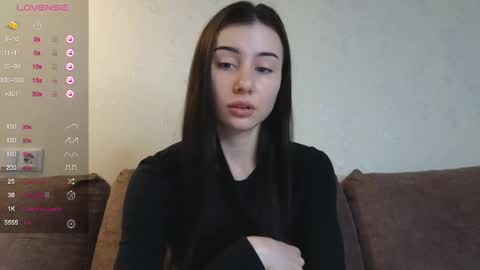 Snapshot of musya_mur chatting on May 17, 9:17 am Im Marine online show from May 17, 9:17 am