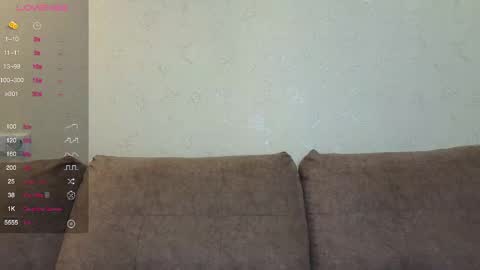Snapshot of musya_mur chatting on May 23, 9:24 am Im Marine online show from May 23, 9:24 am