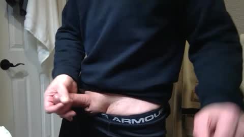 Snapshot of mutemasterbate chatting on January 19, 11:21 pm Mutual Masturbate online show from January 19, 11:21 pm