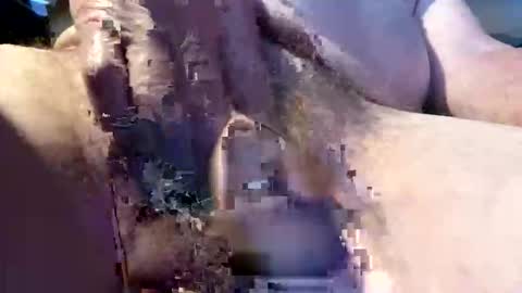 bighead mature oldcock love hairy pussy C2C married..hairy women more than welcome. Tips not required but appreciated online show from November 29, 3:37 pm