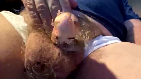 bighead mature oldcock love hairy pussy C2C married..hairy women more than welcome. Tips not required but appreciated online show from January 10, 3:47 pm