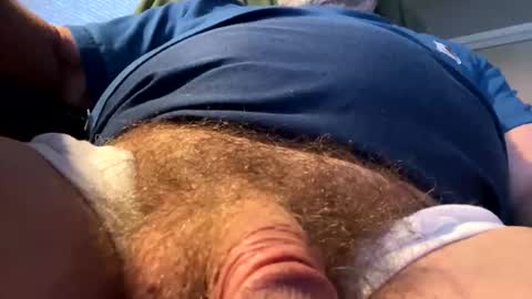 bighead mature oldcock love hairy pussy C2C married..hairy women more than welcome. Tips not required but appreciated online show from January 17, 3:50 pm