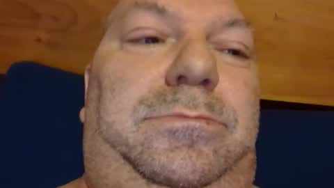 Snapshot of mutualmasturbatorman chatting on March 17, 1:25 pm mutualmasturbatorman online show from March 17, 1:25 pm