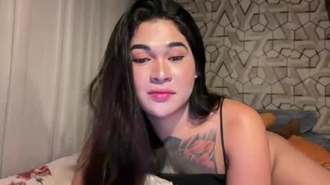 Snapshot of mutyaka_baliling chatting on June 20, 2:36 am anj online show from June 20, 2:36 am