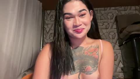 Snapshot of mutyaka_baliling chatting on June 21, 3:20 am anj online show from June 21, 3:20 am