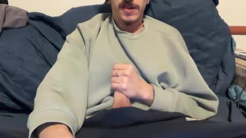 muupp69 online show from December 3, 6:21 am