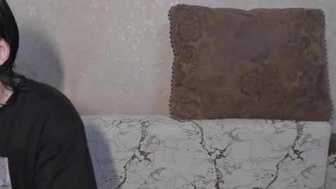 cute couple online show from March 13, 9:54 pm