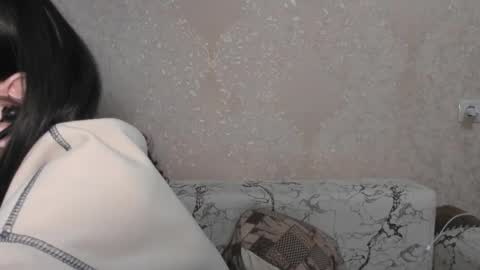 cute couple online show from June 2, 4:53 pm