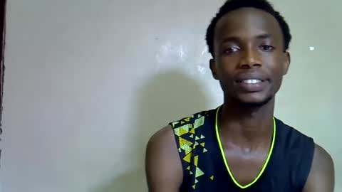 muwalakim online show from October 31, 11:39 pm