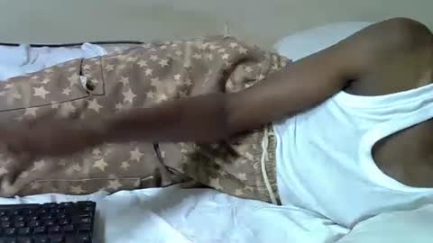 muwalakim online show from December 21, 8:27 pm