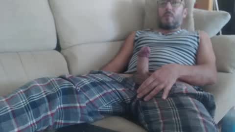 muxisexy online show from September 22, 12:29 pm