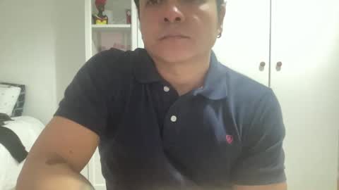 taurosboy online show from February 8, 5:39 pm