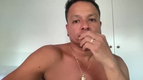taurosboy online show from September 20, 9:27 pm