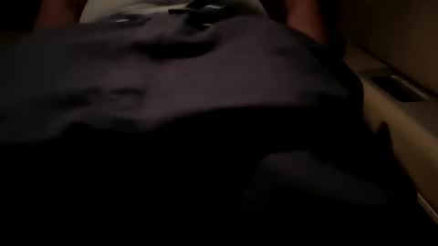 muyu07 online show from March 22, 6:39 am