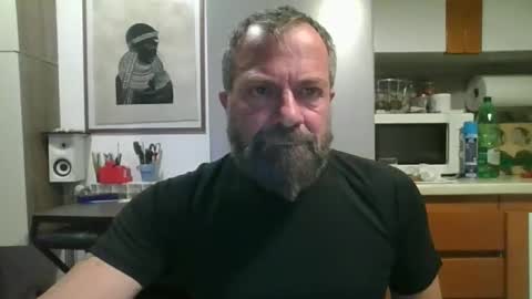 muzungu5 online show from November 12, 11:36 pm