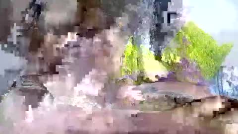 Snapshot of muzungulovers chatting on October 27, 4:33 pm muzungulovers online show from October 27, 4:33 pm