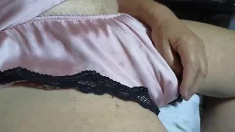 Snapshot of mvafkr chatting on March 8, 12:42 pm Muva Fucker online show from March 8, 12:42 pm