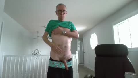 mvagusta19 online show from December 6, 9:46 pm