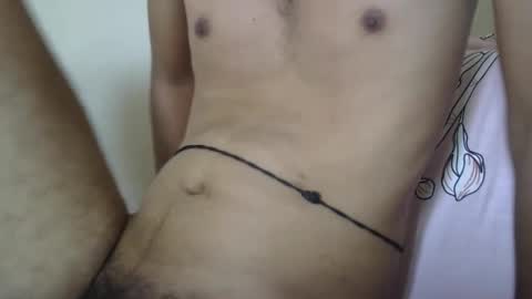 john online show from February 1, 10:48 am