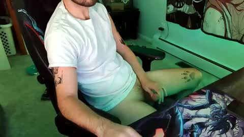 mvlphas online show from February 1, 11:37 pm