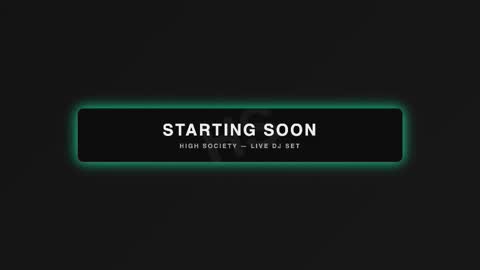 Snapshot of mvnt1s chatting on November 27, 9:22 am ghost mantis online show from November 27, 9:22 am