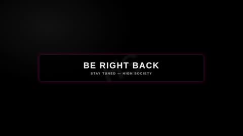 Snapshot of mvnt1s chatting on December 5, 12:25 pm ghost mantis online show from December 5, 12:25 pm