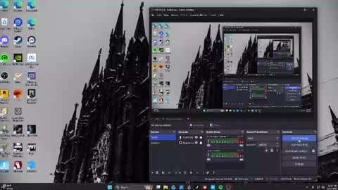 mvptwig420 online show from February 25, 5:17 am