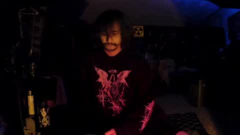 mvptwig420 online show from March 3, 6:19 am