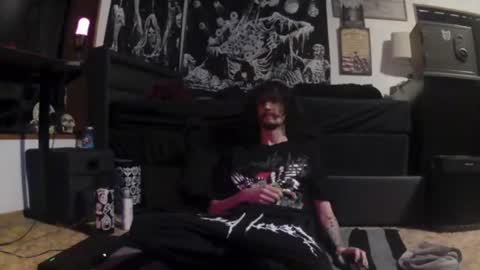 mvptwig420 online show from April 27, 10:24 am