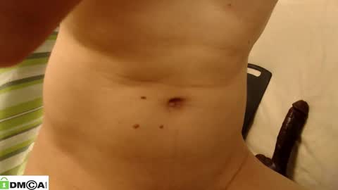 Mark online show from March 2, 1:07 pm